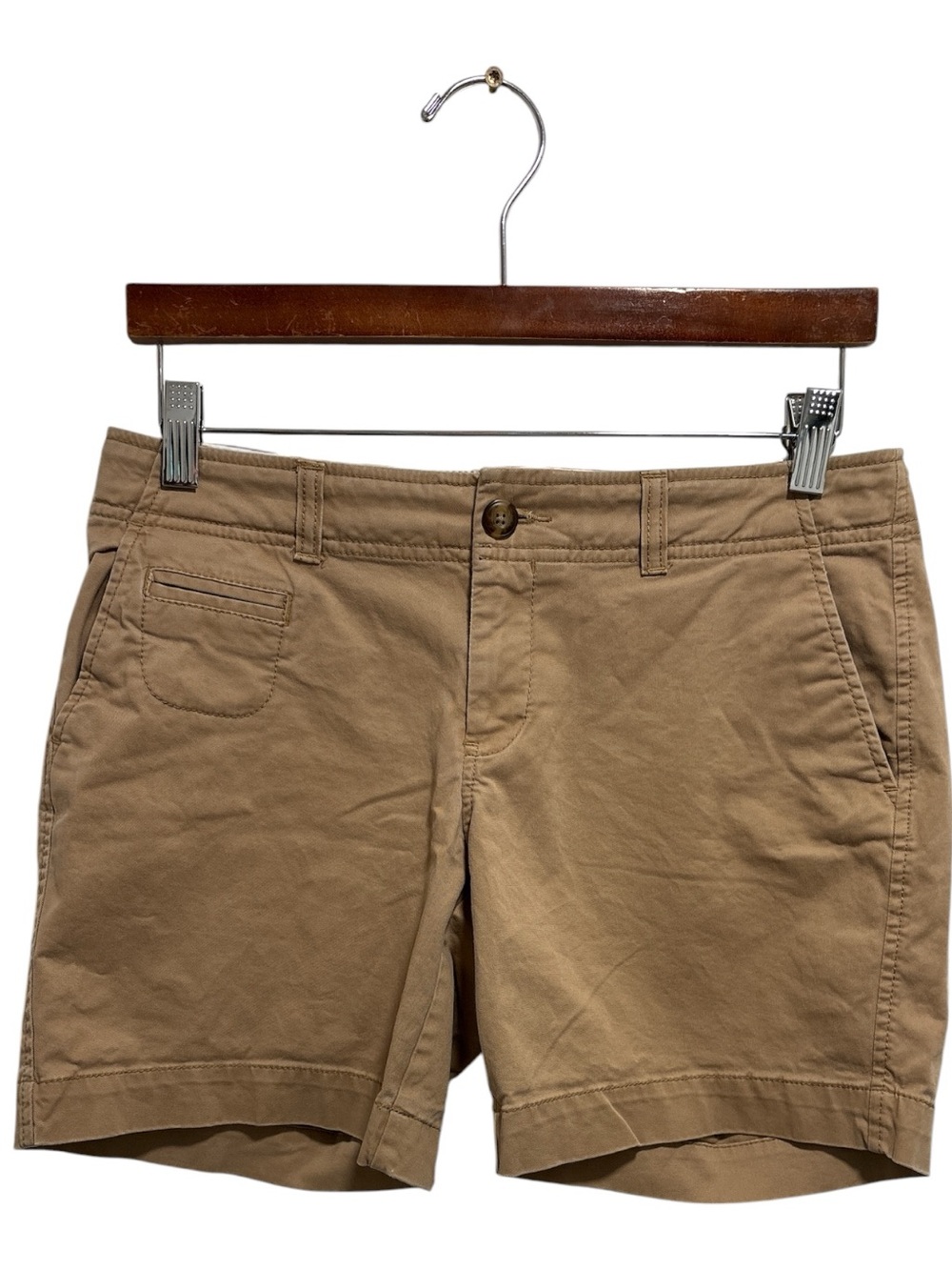Old Navy Shorts